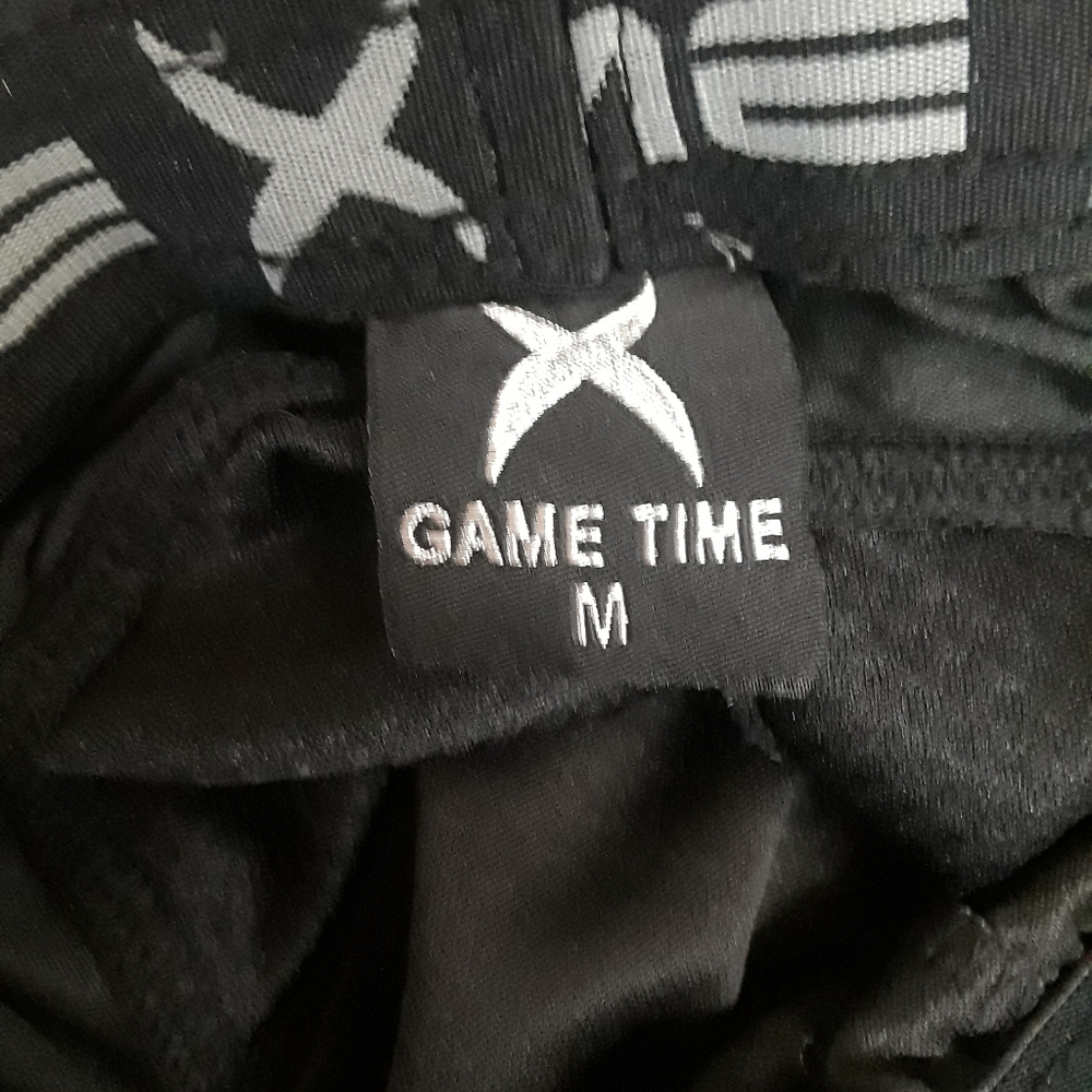 Sweatpants Bundle - image 4